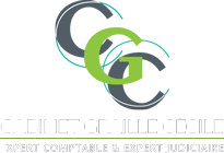 Cabinet GRAILLE CECILE