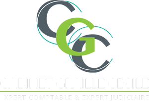 Cabinet GRAILLE CÉCILE