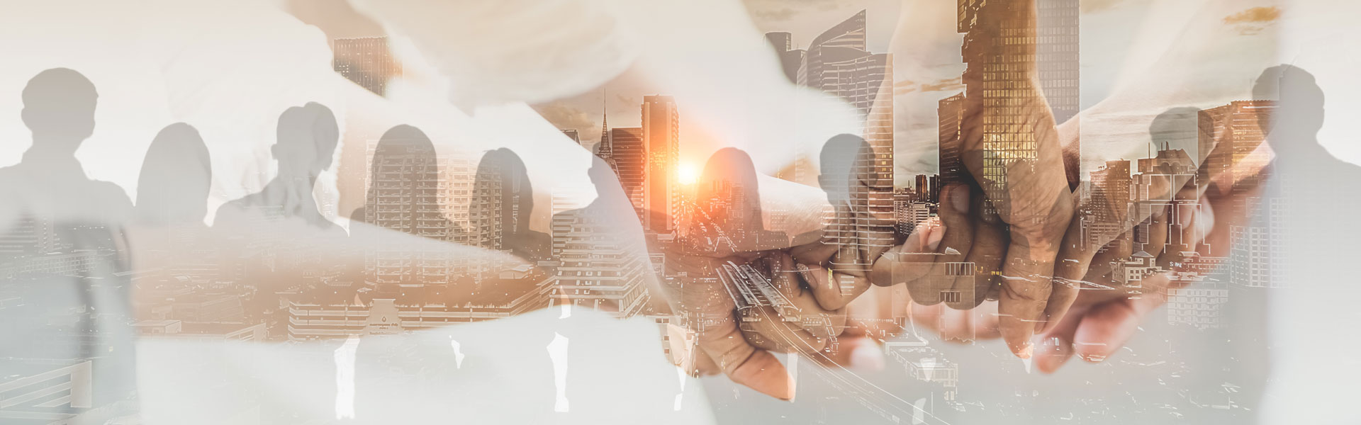 Cabinet GRAILLE CÉCILE