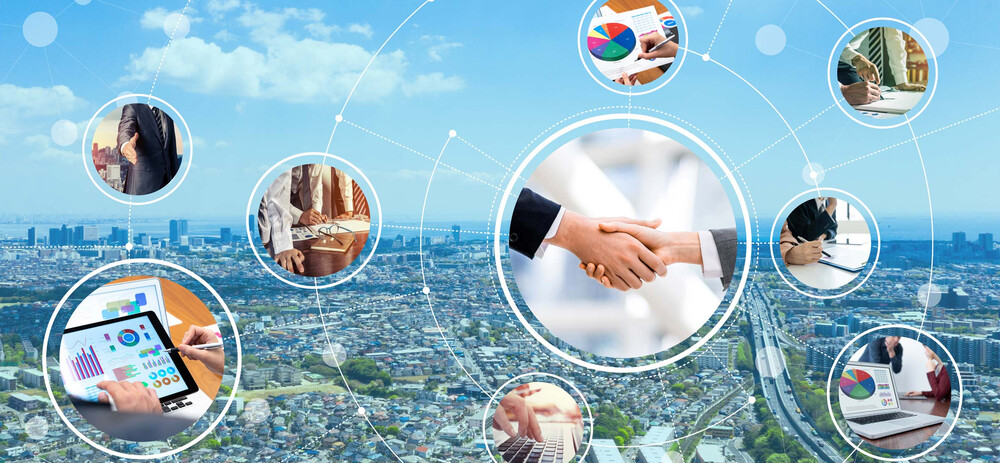 Vos besoins par accompagnement