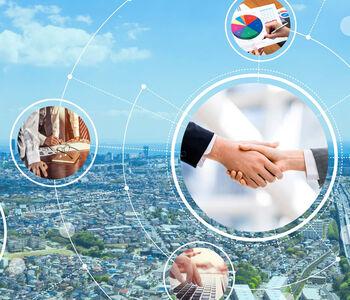 Vos besoins par accompagnement