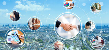 Vos besoins par accompagnement