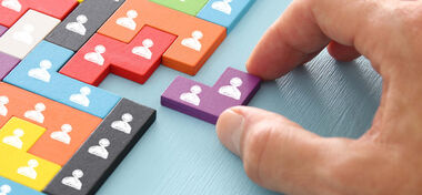 Accompagnement pour la sécurisation de votre gestion sociale