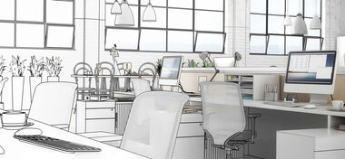 Accompagnement solutions informatiques