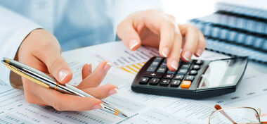 Accompagnement gestion comptable et fiscale