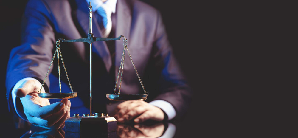 Missions spécialisées