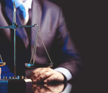 Missions spécialisées