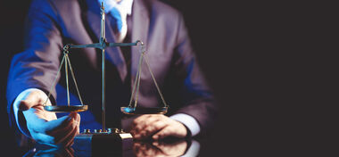 Missions spécialisées